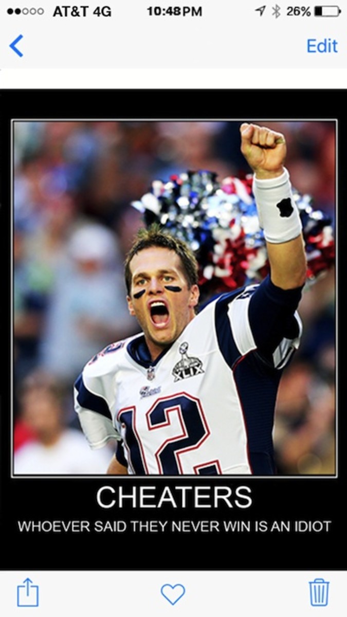 brady_cheating.jpg